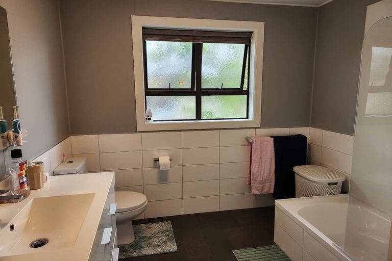 Photo of property in 119 Harvey Street, Grasmere, Invercargill, 9810