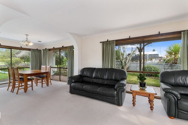 Photo of property in 16 Gwendoline Street, Glenholme, Rotorua, 3010