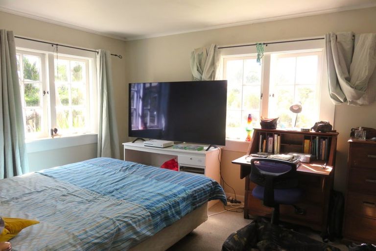 Photo of property in 2218 Tangowahine Valley Road, Tangowahine, Dargaville, 0372