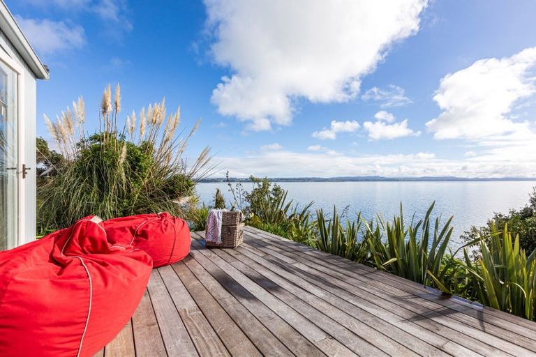 Photo of property in 13a Torkar Road, Clarks Beach, 2122