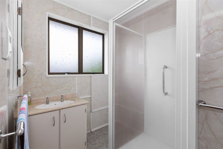 Photo of property in 1 Gummer Place, Morrinsville, 3300