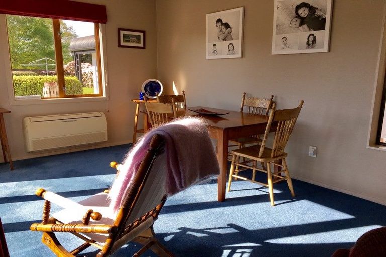 Photo of property in 73 Simon Road, Winton, 9781