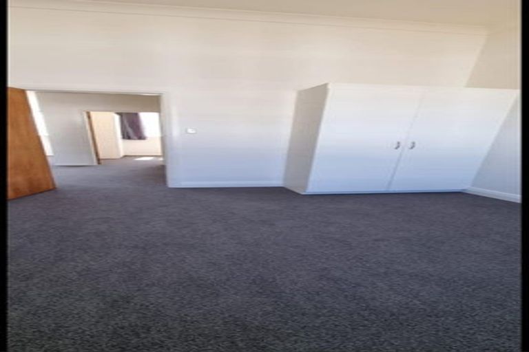 Photo of property in 24a Byron Street, Miramar, Wellington, 6022
