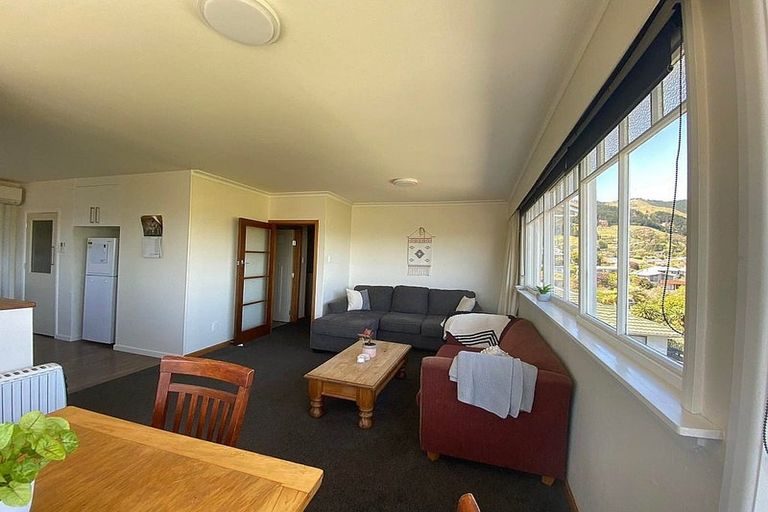 Photo of property in 12 Win Place, Richmond, 7020