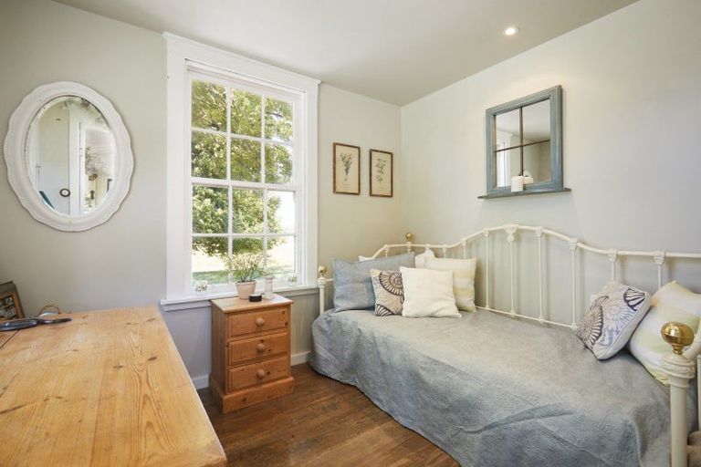 Photo of property in 2 Tuamarina Track, Tuamarina, Blenheim, 7273