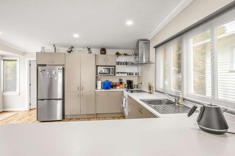 Photo of property in 38 Duncan Street, Whanganui East, Whanganui, 4500