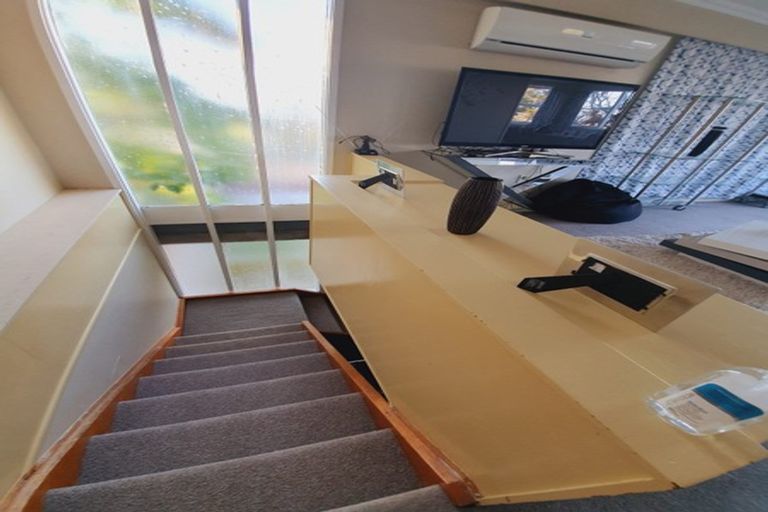 Photo of property in 134 Manuka Road, Bayview, Auckland, 0629