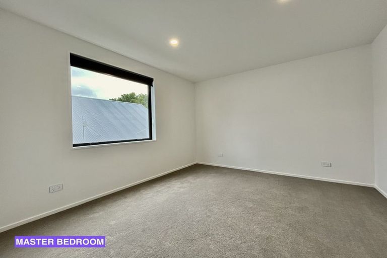 Photo of property in 3/24 Perth Street, Richmond, Christchurch, 8013