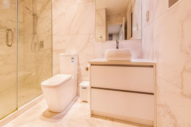 Photo of property in 21 Quattro Avenue, Flat Bush, Auckland, 2019