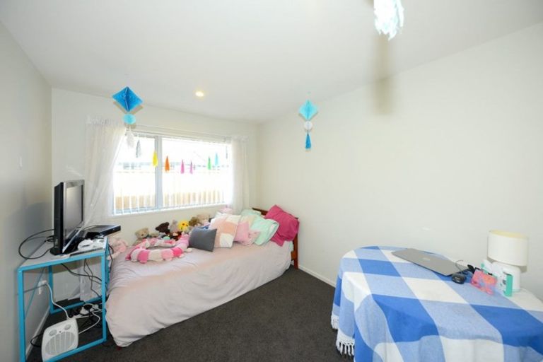 Photo of property in 6 Willowby Lane, Rangiora, 7400
