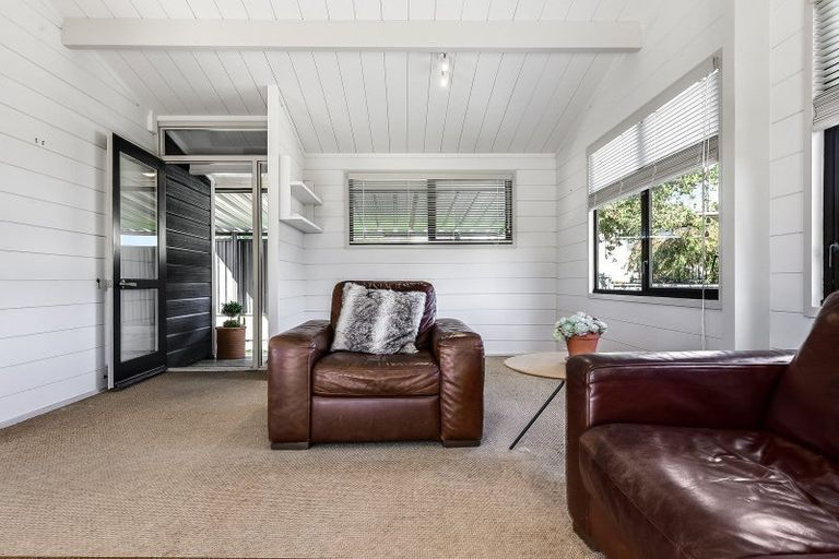 Photo of property in 8b Sanders Street, Arapuni, Putaruru, 3415