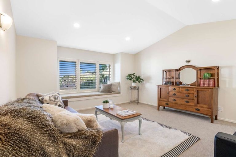 Photo of property in 67 Kahira Crescent, Papamoa Beach, Papamoa, 3118