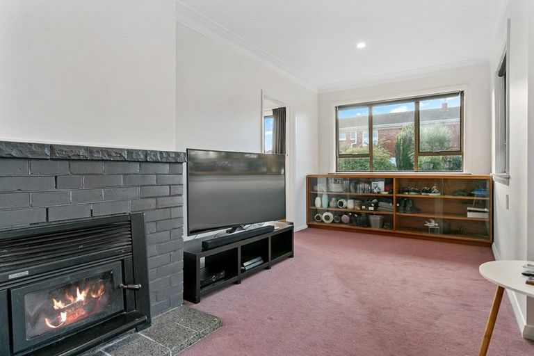 Photo of property in 564 Kihikihi Road, Te Awamutu, 3800