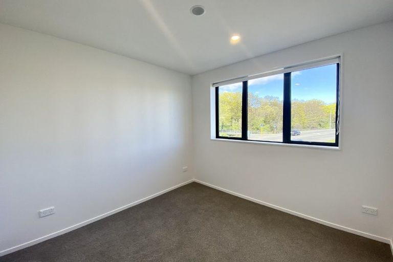 Photo of property in 101/1 Hewitts Road, Merivale, Christchurch, 8014