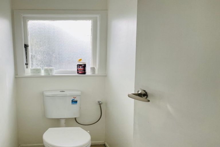 Photo of property in 12a Reeve Road, Owhata, Rotorua, 3010