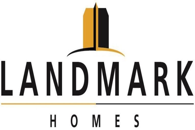 Photo of property in 79 Whare Marama Drive, Leamington, Cambridge, 3432