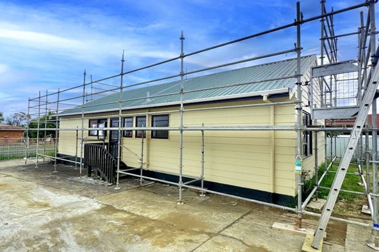 Photo of property in 6 Jodie Place, Flat Bush, Auckland, 2023