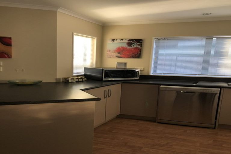 Photo of property in 131a Burns Street, Leamington, Cambridge, 3432