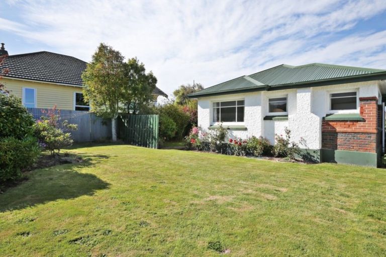 Photo of property in 66 Galway Street, Grasmere, Invercargill, 9810