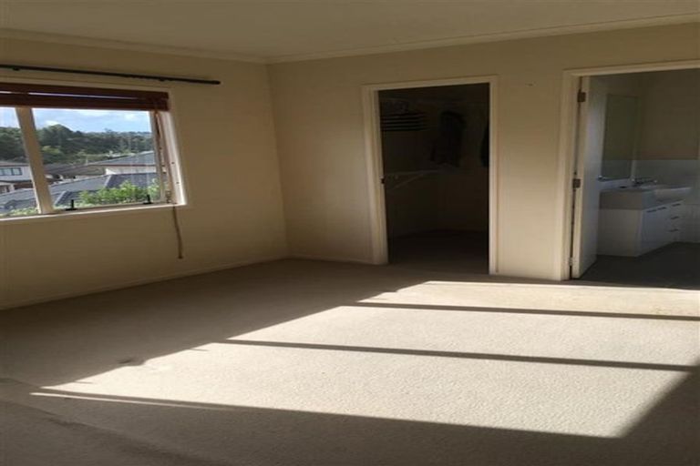 Photo of property in 39 Kristin Lane, Albany, Auckland, 0632