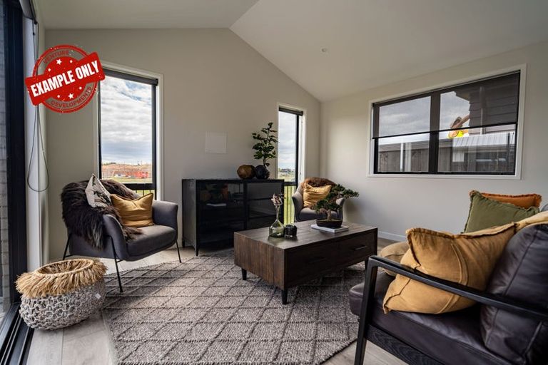 Photo of property in 23 Rangitihi Street, Matamata, 3400