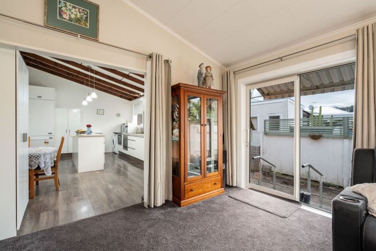 Photo of property in 145b Surrey Street, Forbury, Dunedin, 9012
