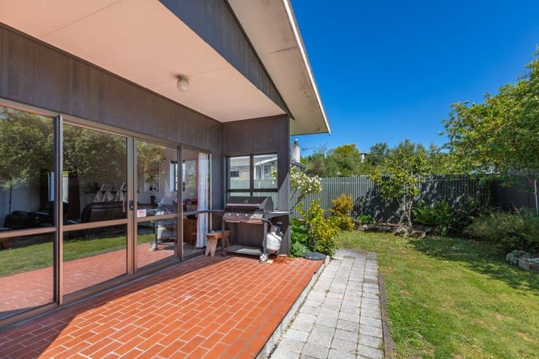 Photo of property in 52a Porangahau Road, Waipukurau, 4200