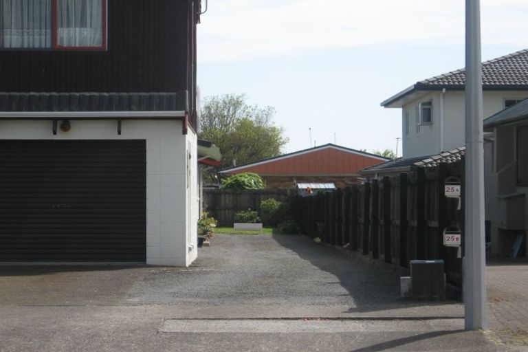 Photo of property in 25 Grey Street, Glenholme, Rotorua, 3010