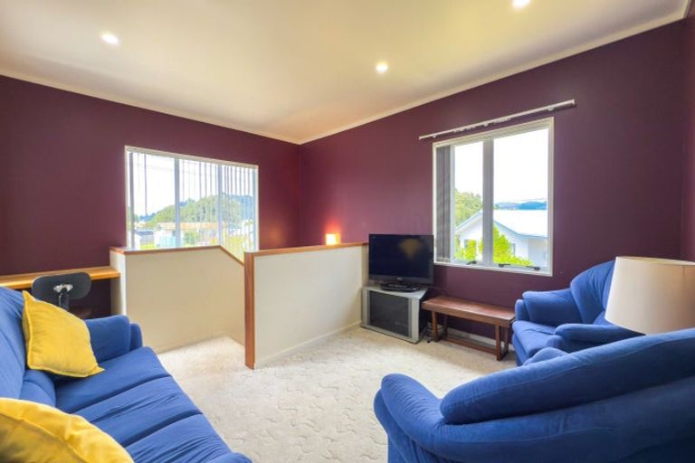 Photo of property in 402 Williamson Road, Whangamata, 3620