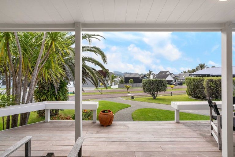 Photo of property in 106 The Quay, Pauanui, Hikuai, 3579