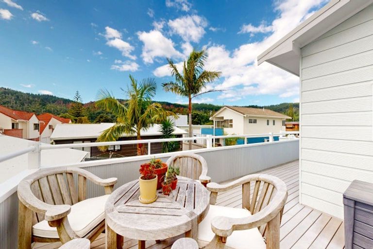 Photo of property in 201b Leighton Road, Whangamata, 3620