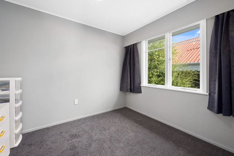 Photo of property in 350 Taupo Road, Taumarunui, 3920