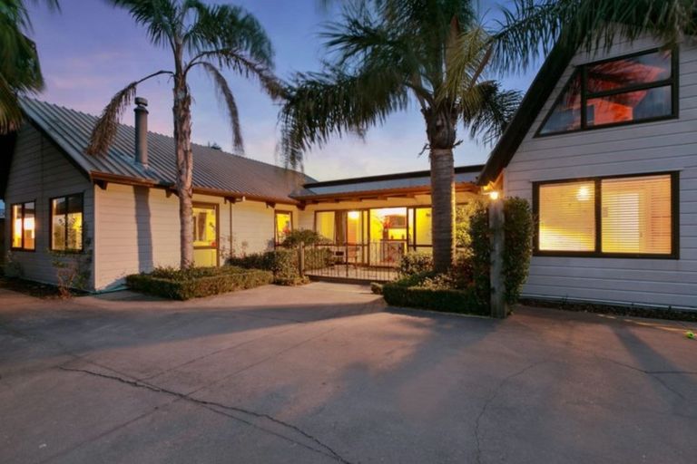 Photo of property in 1/205 Valley Road, Mount Maunganui, 3116