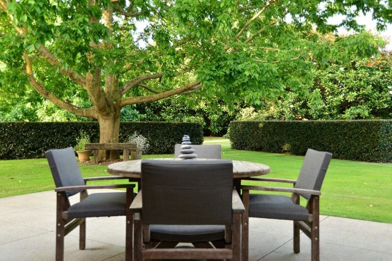 Photo of property in 42a Hartstone Road, Te Kowhai, Hamilton, 3288