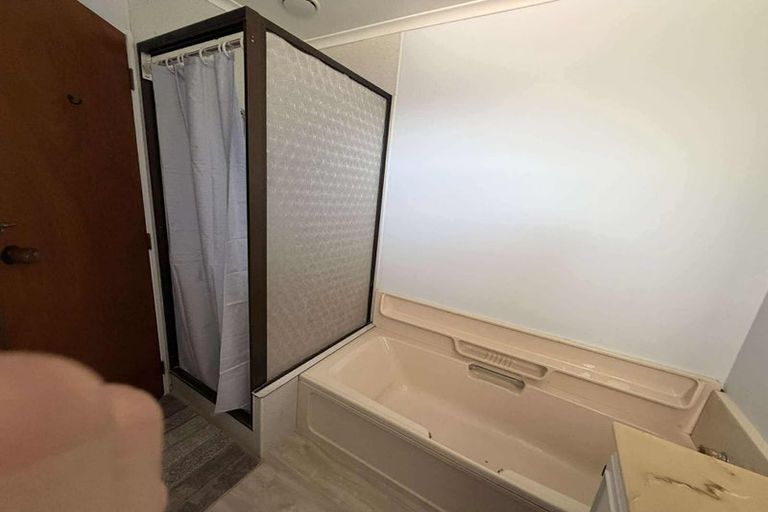 Photo of property in 62 Miro Street, Trentham, Upper Hutt, 5018