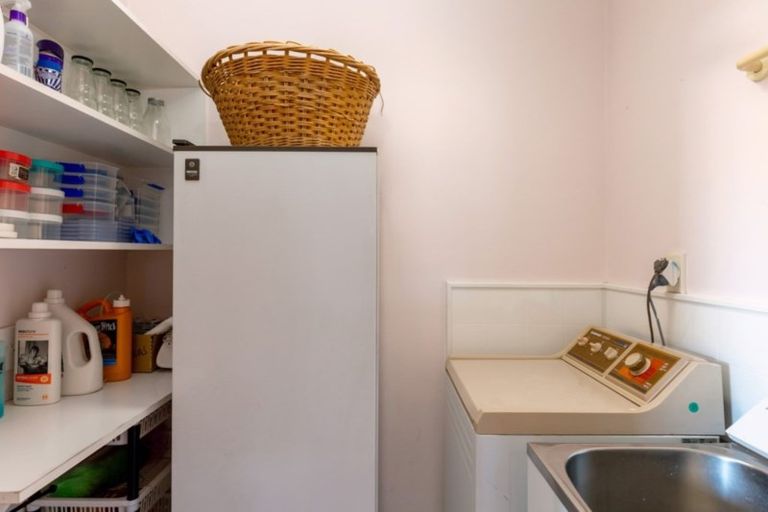 Photo of property in 126a Cleghorn Street, Redwoodtown, Blenheim, 7201