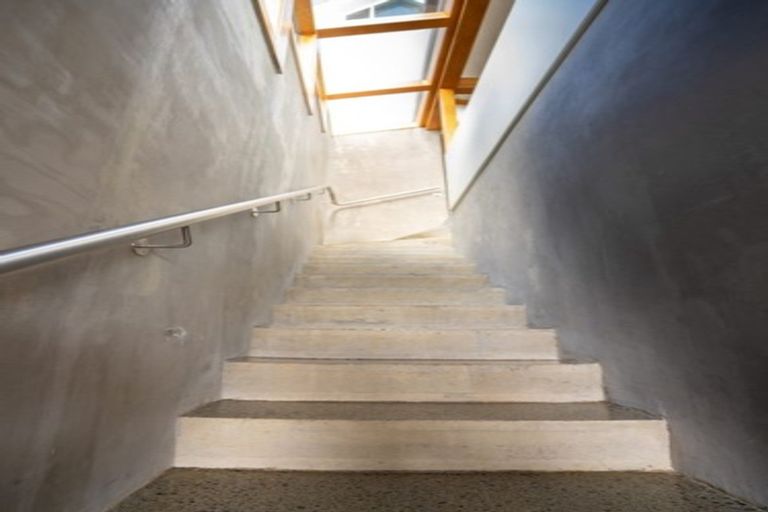 Photo of property in 300b Oriental Parade, Oriental Bay, Wellington, 6011