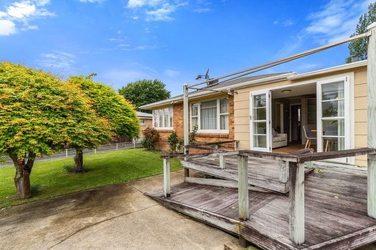 Photo of property in 26 Greta Street, Glenview, Hamilton, 3206