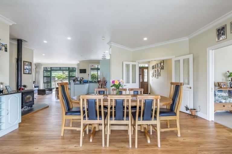 Photo of property in 40 Martins Bay Road, Mahurangi East, Warkworth, 0982