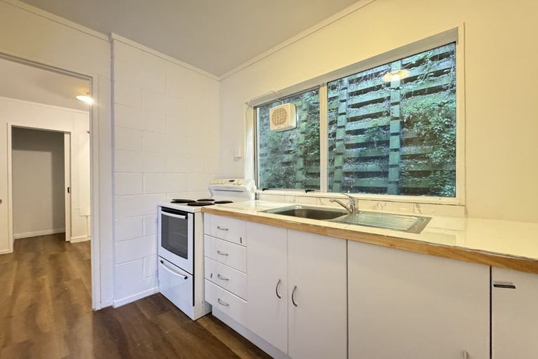 Photo of property in 1/84 Rintoul Street, Newtown, Wellington, 6021