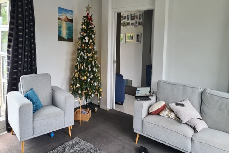 Photo of property in 21 Tosswill Road, Prebbleton, 7604