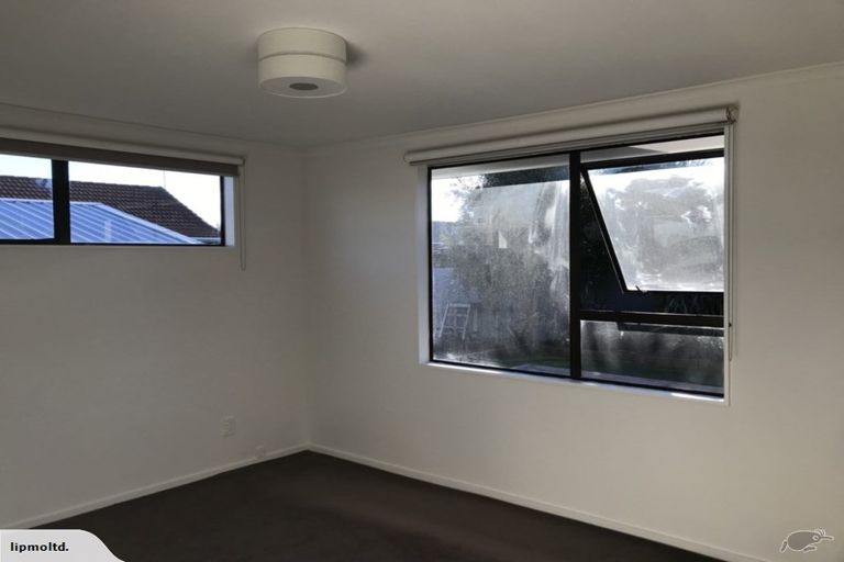 Photo of property in 154 Rocking Horse Road, Southshore, Christchurch, 8062
