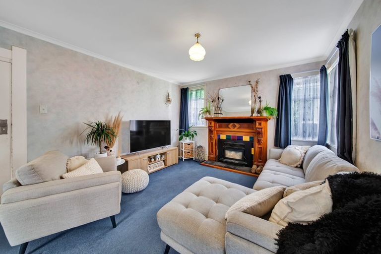 Photo of property in 94 Argyle Street, Hawera, 4610