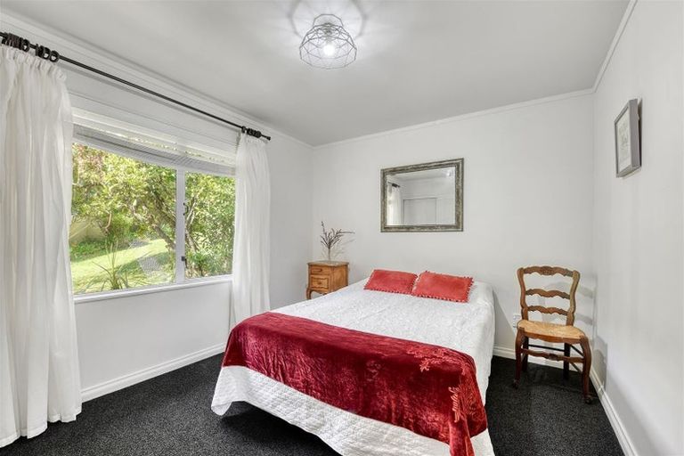 Photo of property in 8 Lodestone Road, Richmond, 7020