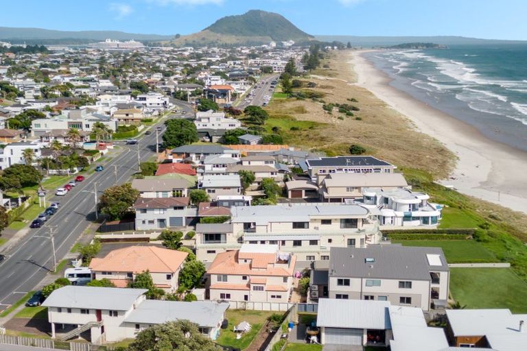 Photo of property in 21b Oceanbeach Road, Mount Maunganui, 3116