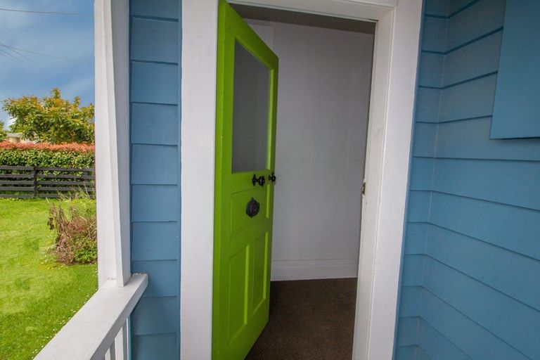 Photo of property in 15 Short Street, Matamata, 3400