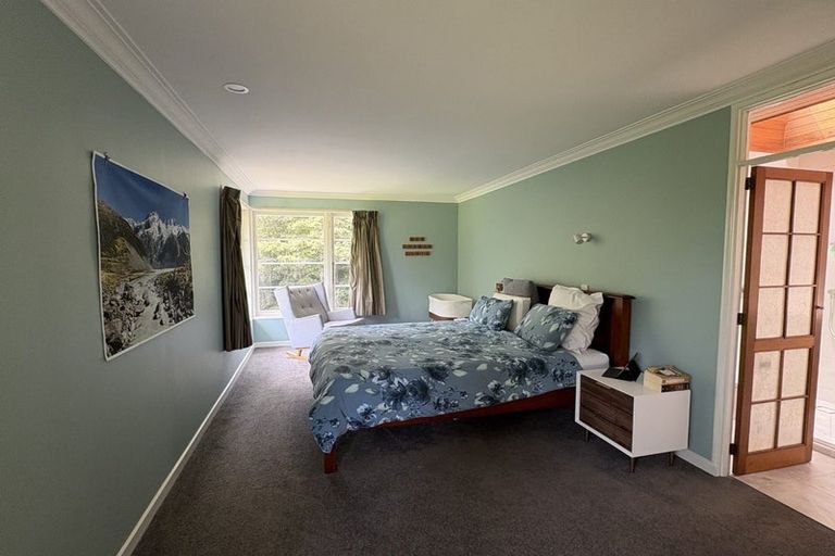 Photo of property in 62 Grande Vue Road, Hillpark, Auckland, 2102