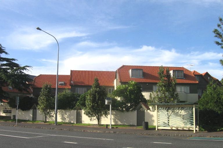 Photo of property in 201e Great South Road, Greenlane, Auckland, 1051