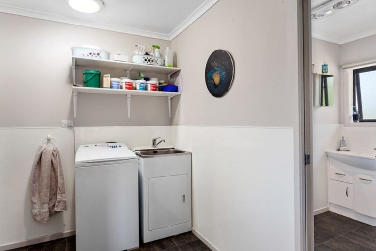 Photo of property in 346a Kawerau Road, Putauaki, Kawerau, 3192