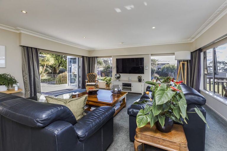 Photo of property in 129 Oakland Road, Karaka, Papakura, 2580